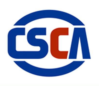 <a href='http://m.hbkmzxjx.com/Product/renlei/' target='_blank'>ЧW(xu)</a>