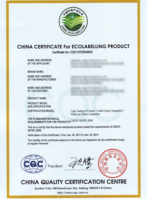 �Ї��h(hu��n)���a(ch��n)Ʒ�J�Cɳ�l(f��)