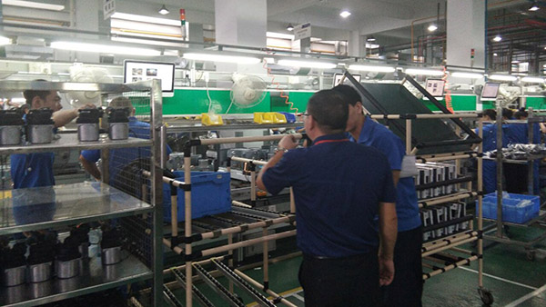 ʮ�h(hu��n)�J(r��n)�C�پW(w��ng)��ԃ