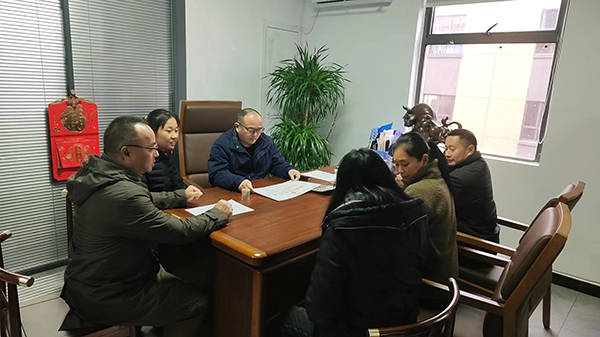 衣柜 十環(huán)認證 衣柜 十環(huán)認證