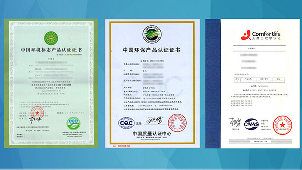 ���Tʮ�h(hu��n)�J(r��n)�C