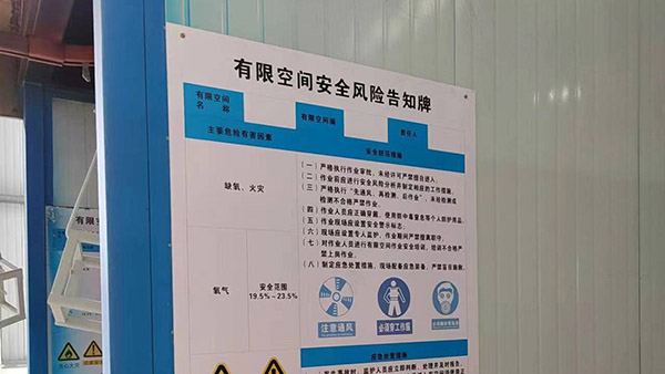 �G��ʮ�h(hu��n)�J(r��n)�C