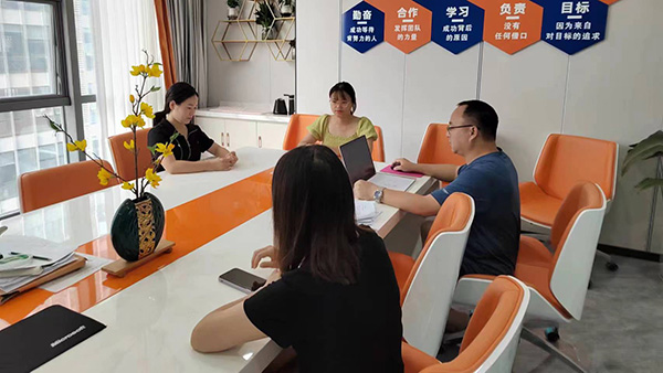 �h(hu��n)ͨ�z�yʮ�h(hu��n)�J(r��n)�C