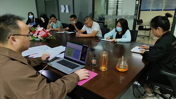 ʮ�h(hu��n)�J(r��n)�C��ʲô��˼