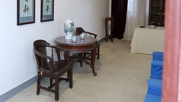 ��βʮ�h(hu��n)�J(r��n)�C��ַ