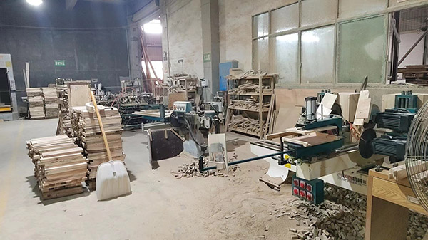 ����ʮ�h(hu��n)�J(r��n)�C��ַ