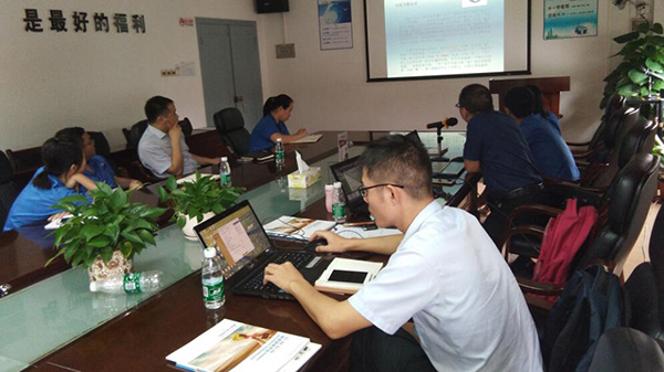 ���K�h(hu��n)��ʮ�h(hu��n)�J�C