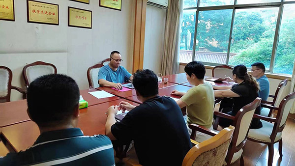 ʮ�h(hu��n)�J(r��n)�C����Ŀ�