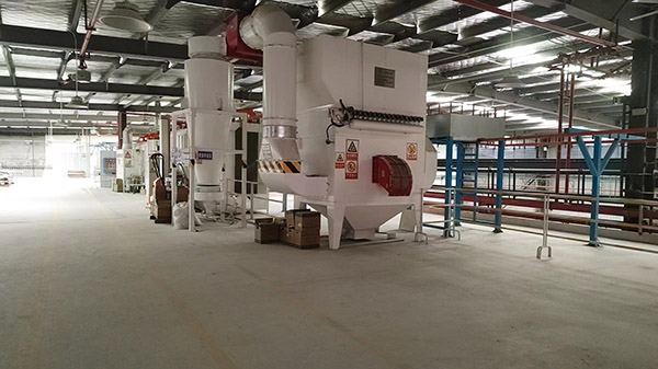 �z�ʮ�h(hu��n)�J(r��n)�C��(bi��o)��(zh��n)