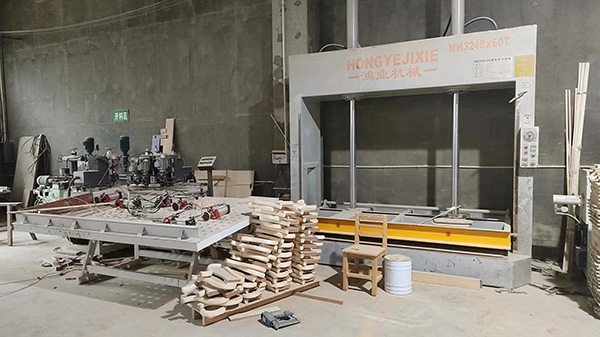 ����ʮ�h(hu��n)�J(r��n)�C�C��(g��u)����