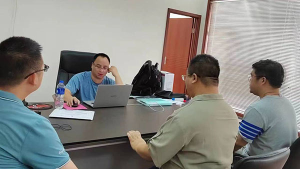 ���Cʮ�h(hu��n)�J(r��n)�C�C(j��)��(g��u)����