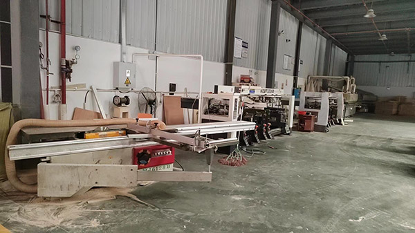 �山�^(q��)ʮ�h(hu��n)�J(r��n)�C�C��(sh��)