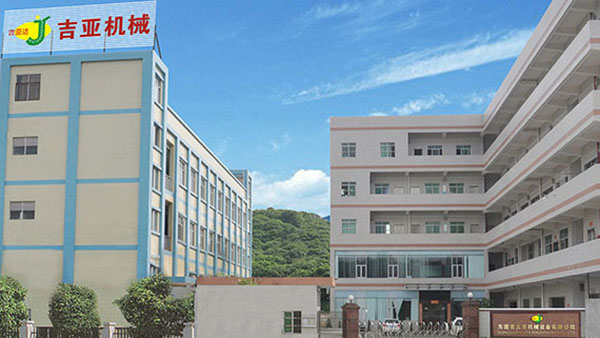 ʮ�h(hu��n)�J(r��n)�C�ٿ�