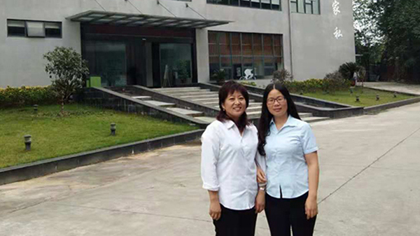 ���Қ��w�˲��(n��i)����(b��o)��