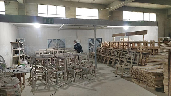 ���Қ��w�˲����C(j��)��(g��u)