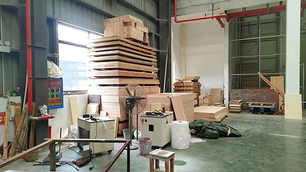 ���x���Қ��w�˲�T