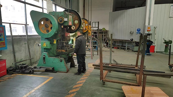 ̼�к͜y(c��)��