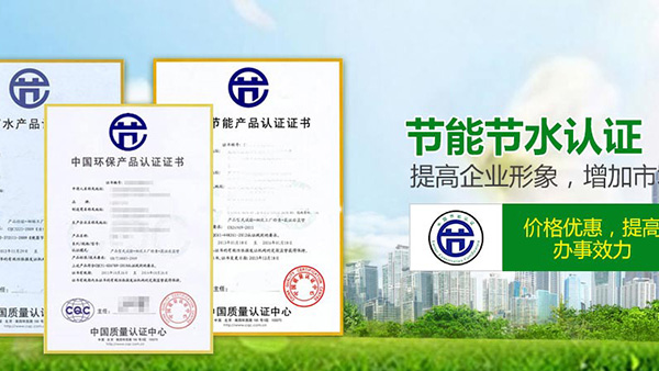 ���|̼�к�