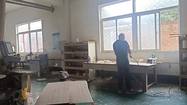 中國環(huán)境標志怎么申請領取 中國環(huán)境標志怎么申請領取