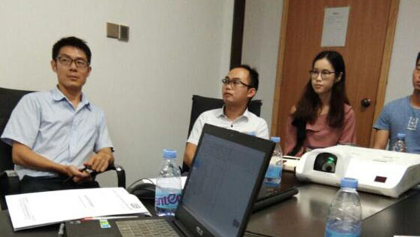 �Ї��h(hu��n)����־�aƷ�J�C��