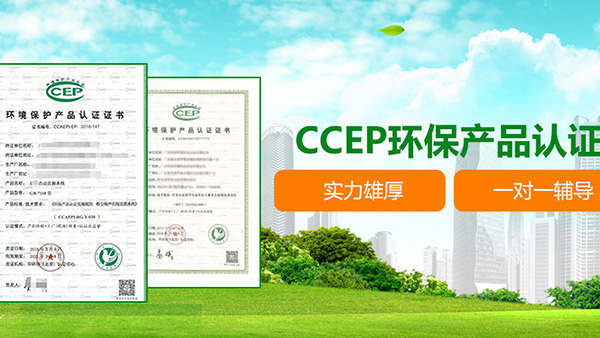 �Ї��h(hu��n)����־�a(ch��n)Ʒ�J�C��