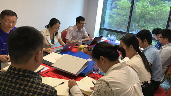 �Ї�(gu��)�h(hu��n)����(bi��o)־�ĺ�(ji��n)����ʲô