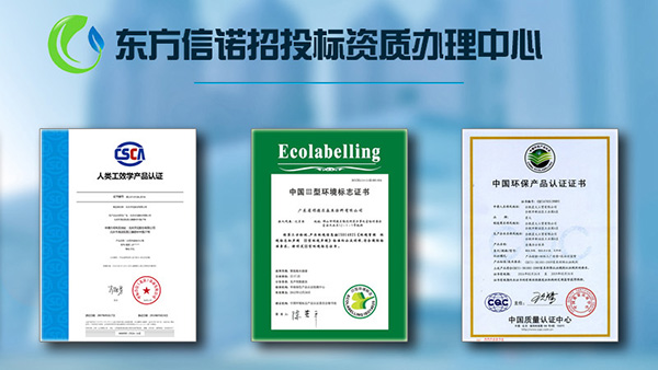 �Ї��h(hu��n)�����o(h��)��(bi��o)־�Ľ��