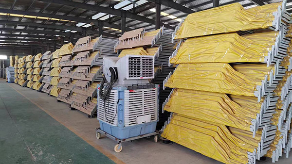 �Ї��h(hu��n)�������wϵ��(bi��o)־��