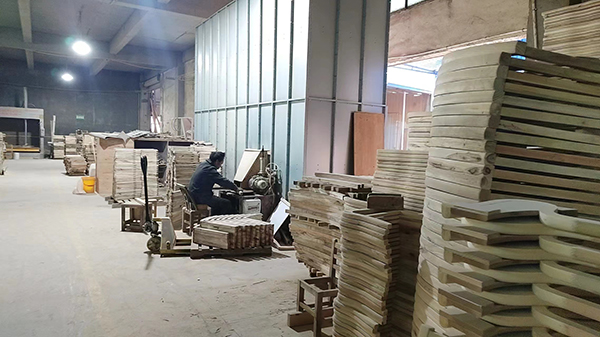 �Ї��h(hu��n)����־�̰�