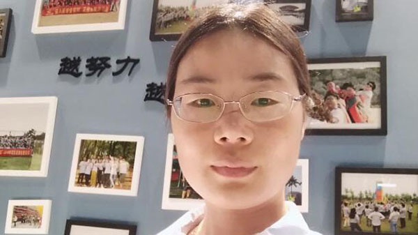 �¹��Ї�(gu��)�h(hu��n)����(bi��o)־