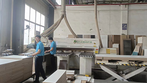 �Ї��h(hu��n)����(bi��o)־��