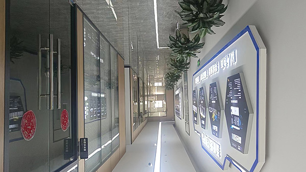 �Ї��h(hu��n)����(bi��o)־ ���x