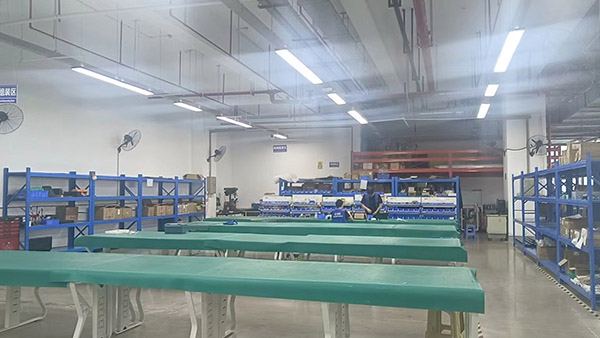 �Ї�(gu��)�h(hu��n)���W(w��ng)��(bi��o)־