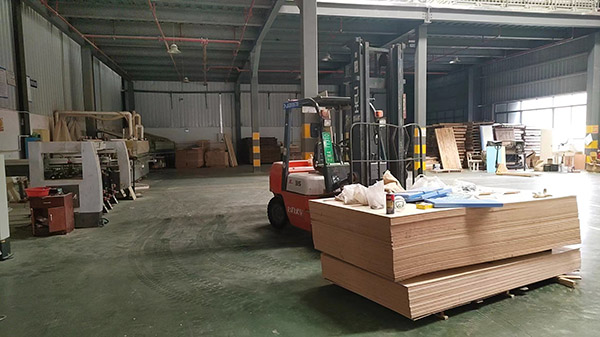 �Ї��h(hu��n)����(bi��o)־ģ��