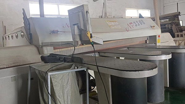 �Ї���ĭh(hu��n)����־