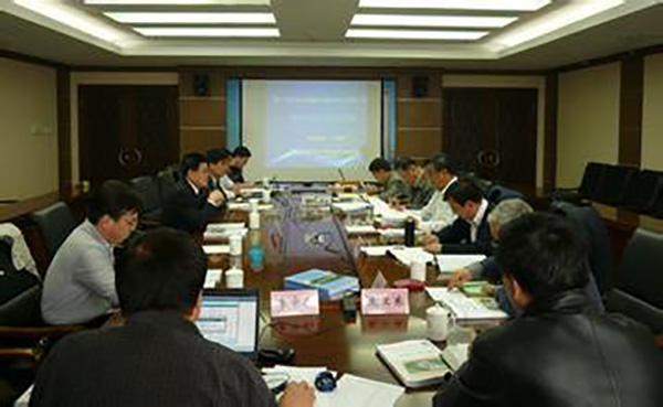 連州十環(huán)認證需要怎么收費 連州十環(huán)認證需要怎么收費