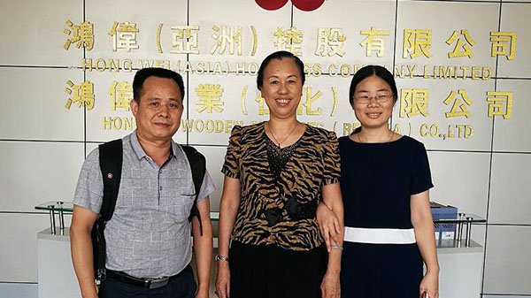 徐州十環(huán)認證可以做嗎 徐州十環(huán)認證可以做嗎