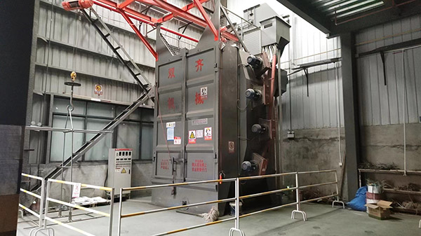 Fʮh(hun)(bio)־JCԃ