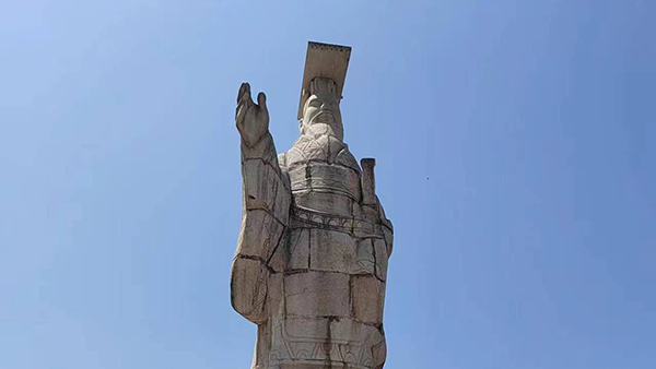 涪陵區(qū)十環(huán)認證多少錢 涪陵區(qū)十環(huán)認證多少錢