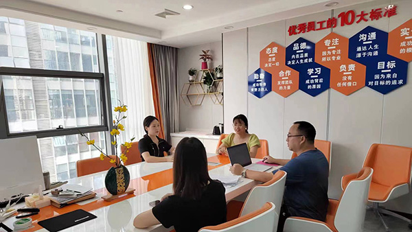 十環(huán)認證雙十環(huán)認證區(qū)別 十環(huán)認證雙十環(huán)認證區(qū)別