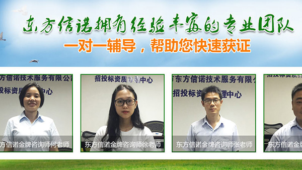 ʮ�h(hu��n)�J(r��n)�C�C(j��)��(g��u)