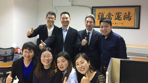 �pʮ�h(hu��n)�J�C