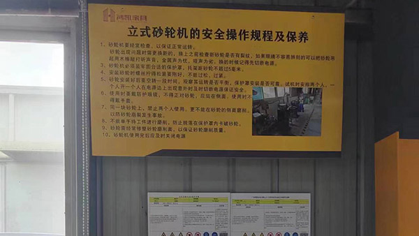 ʮ�h(hu��n)�J�C����